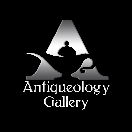 antiqueology_gallery