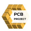 pcb_project1