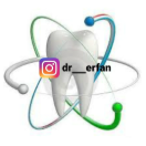 dr___erfan