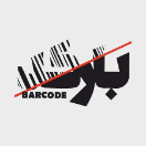 barcode_boutik