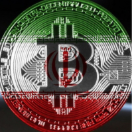 _bitcoin_iran