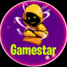 gamestar
