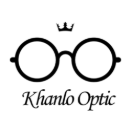 khanlo_optic