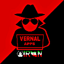vernal_apps