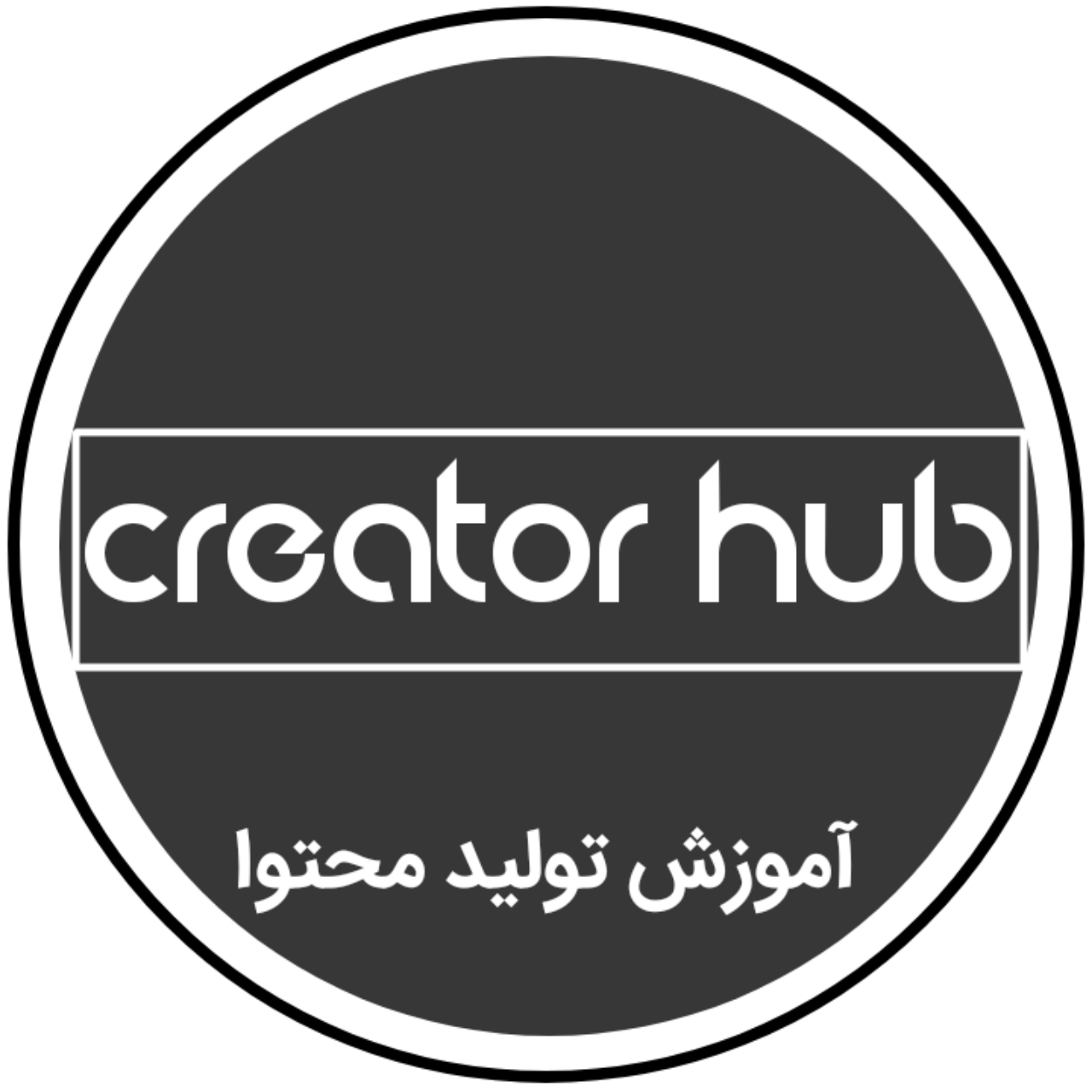 CreatorHub