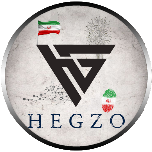 Hegzo.net