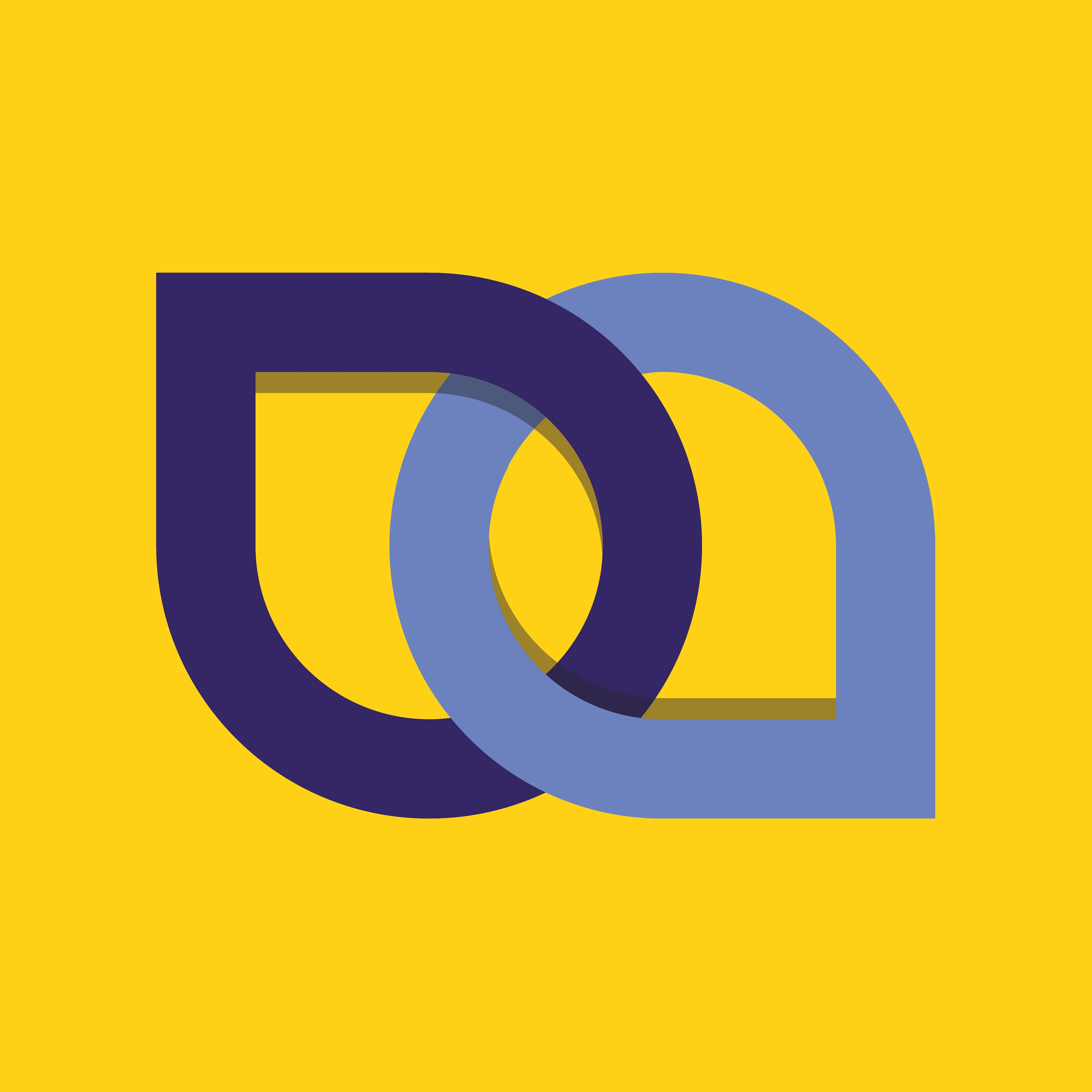 Taklink