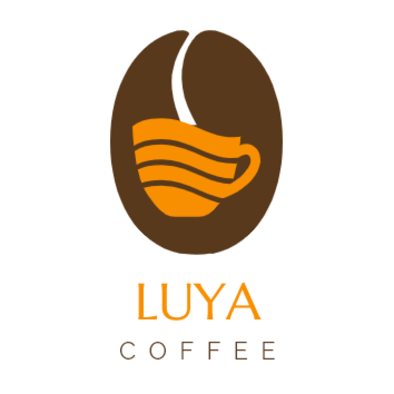 luyacoffee