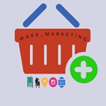 mark_marketing