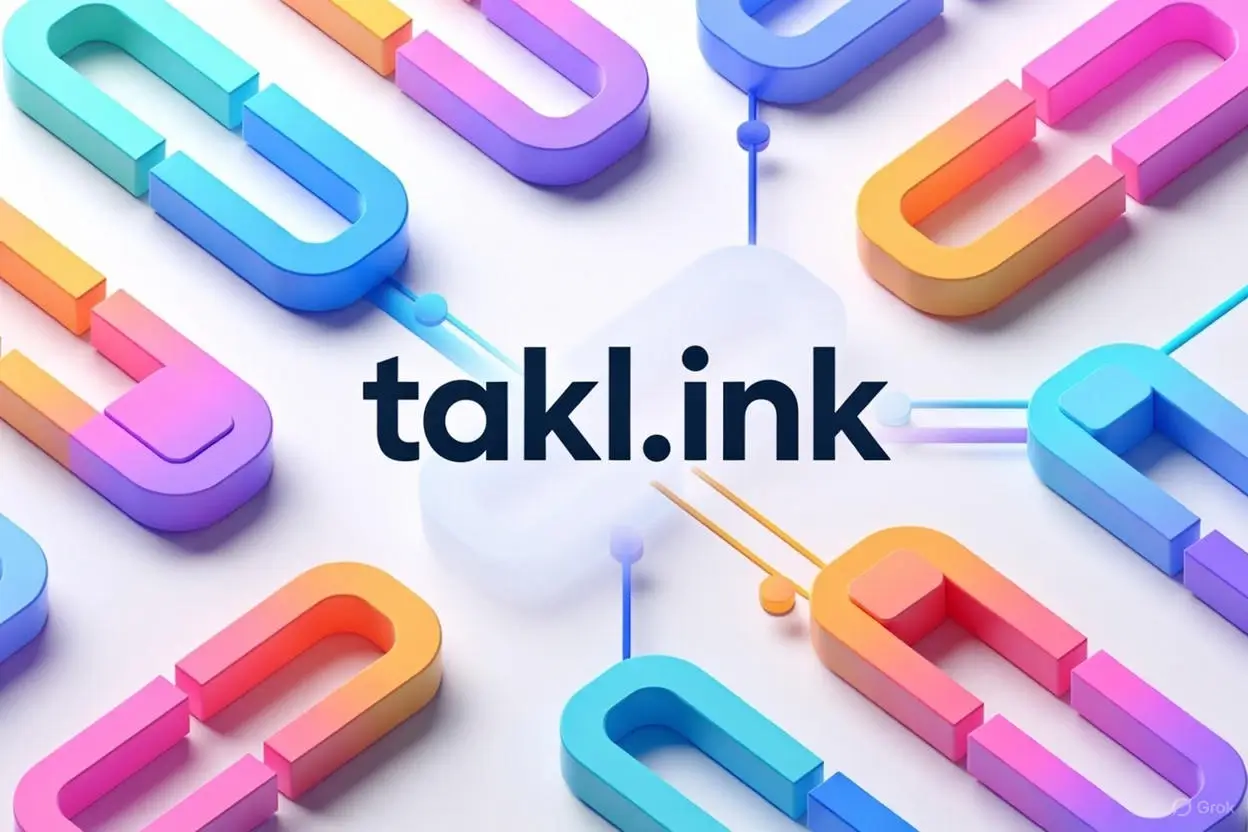 چند لینک در یک لینک: راهنمای کامل ساخت و مدیریت چند لینک در یک آدرس